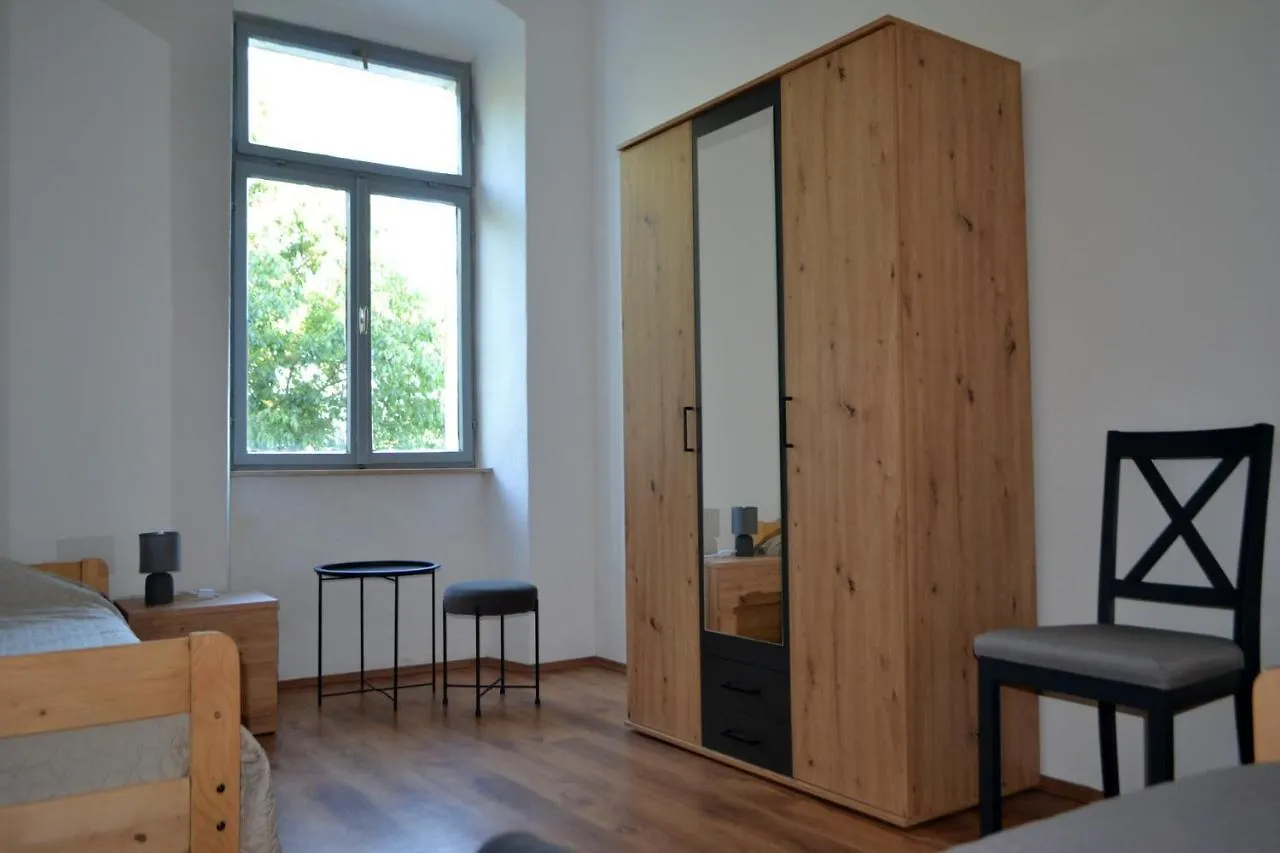 Apartman Volare Vodnjan 0*,  Croatia