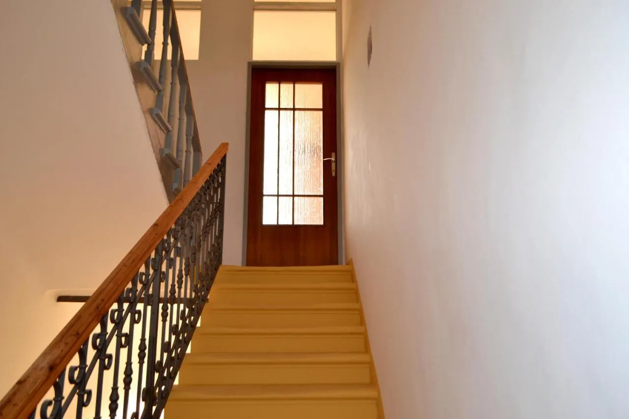 Apartman Volare Vodnjan Apartment