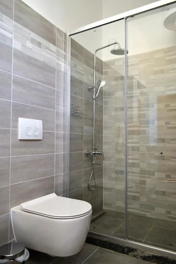 Apartman Volare Vodnjan 0*,