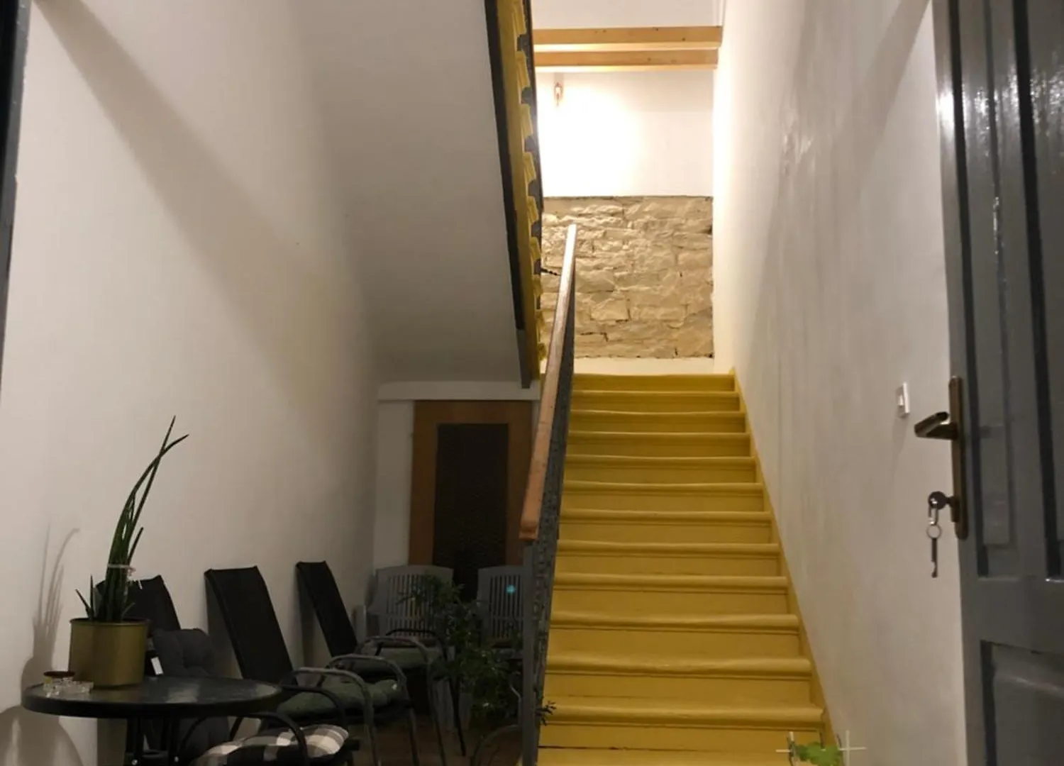 Apartman Volare Vodnjan 0*,  Croatia