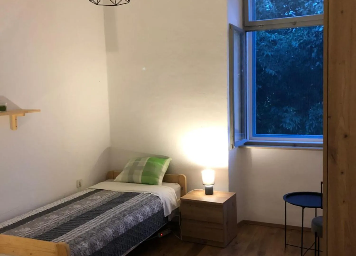 Apartment Apartman Volare Vodnjan