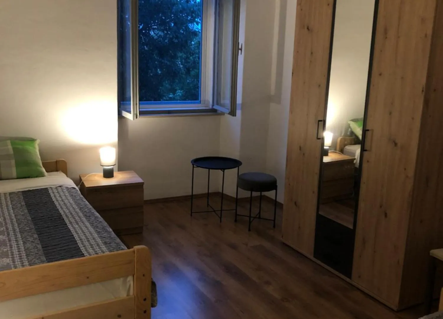 Apartman Volare Vodnjan Croatia